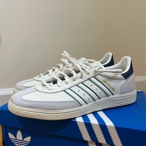 Handball Spezial Men Shoes